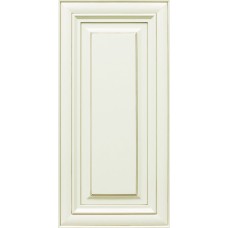 PCW-Sample Door 